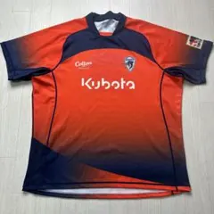 2026年最新】クボタスピアーズ シャツの人気アイテム - メルカリ