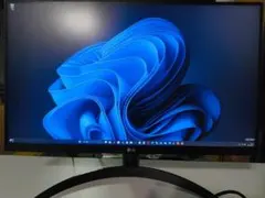 2026年最新】24QP500-Bの人気アイテム - メルカリ