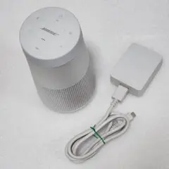 2026年最新】soundlink revolveの人気アイテム - メルカリ