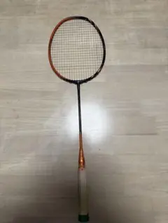 2026年最新】アストロクス99 桃田の人気アイテム - メルカリ