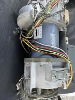 2026年最新】三和シャッター モーターの人気アイテム - メルカリ