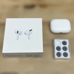 2026年最新】apple airpods proの人気アイテム - メルカリ