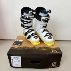 2026年最新】X-max 100 サロモンの人気アイテム - メルカリ