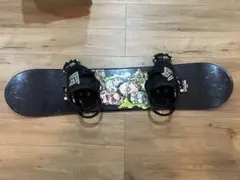 2026年最新】burton 板 110 キッズの人気アイテム - メルカリ