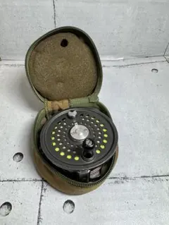 2026年最新】orvis BATTENKILLの人気アイテム - メルカリ