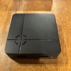 2026年最新】reasnowの人気アイテム - メルカリ