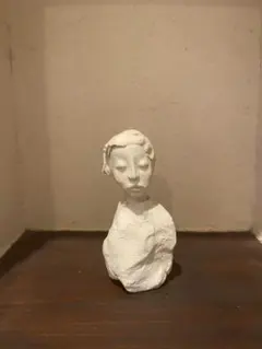 2026年最新】吉田次朗 トルソーの人気アイテム - メルカリ