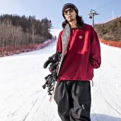 2026年最新】simianringの人気アイテム - メルカリ