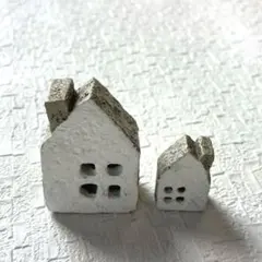 2026年最新】家オブジェ 陶器の人気アイテム - メルカリ