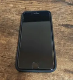 2026年最新】iPhone SE (第3世代) ミッドナイト 256gbの人気アイテム