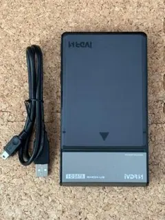 2026年最新】rhdm-uの人気アイテム - メルカリ