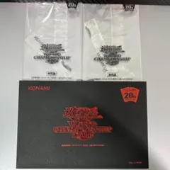 2026年最新】wcs2018の人気アイテム - メルカリ