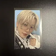 2026年最新】kcon jo1の人気アイテム - メルカリ