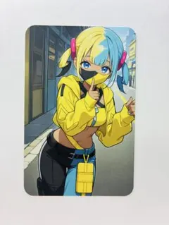 2026年最新】セクシーカードの人気アイテム - メルカリ