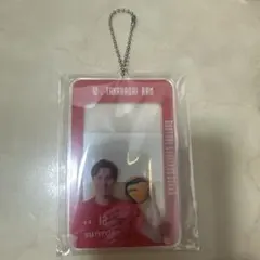 2026年最新】高橋藍の人気アイテム - メルカリ