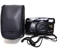 2026年最新】canon fx カメラの人気アイテム - メルカリ