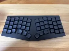 2026年最新】CORNELIUS キーボードの人気アイテム - メルカリ