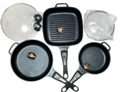 2026年最新】ベルフィーナ グランドセットの人気アイテム - メルカリ