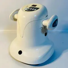 2026年最新】資生堂 DS-300Qの人気アイテム - メルカリ