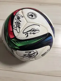 2026年最新】ベルマーレ サインの人気アイテム - メルカリ