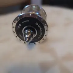 2026年最新】njs ホイールの人気アイテム - メルカリ