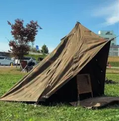 2026年最新】ハンガリー軍幕の人気アイテム - メルカリ