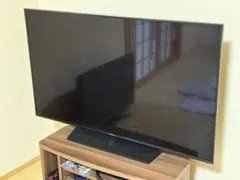 2026年最新】TH-43FX750の人気アイテム - メルカリ