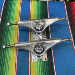 2026年最新】ベンチャートラックの人気アイテム - メルカリ