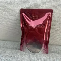 2026年最新】サンクスアイ化粧品の人気アイテム - メルカリ