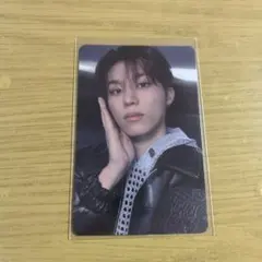 2026年最新】treasure サイン入りの人気アイテム - メルカリ