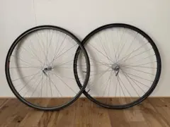 2026年最新】mavic gp4の人気アイテム - メルカリ