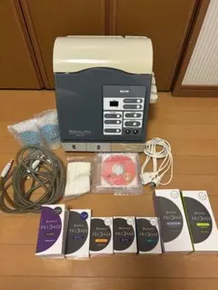 2026年最新】ビューティプロ ナリスの人気アイテム - メルカリ