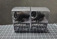 2026年最新】drt バリアル ノブの人気アイテム - メルカリ