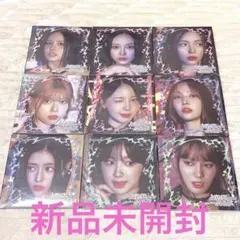 2026年最新】niziu_9の人気アイテム - メルカリ