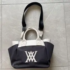 2026年最新】anew ゴルフ バッグの人気アイテム - メルカリ