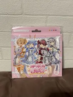 2026年最新】ホロライブ cdの人気アイテム - メルカリ