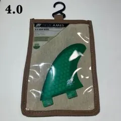 2026年最新】true ames finの人気アイテム - メルカリ