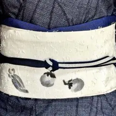 2026年最新】矢代仁 着物の人気アイテム - メルカリ