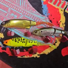 2026年最新】ヒフミクリエイティング アノールの人気アイテム - メルカリ