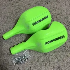 2026年最新】コンパーデル ストックの人気アイテム - メルカリ