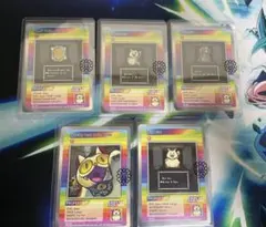 2026年最新】村上隆 トレーディングカードの人気アイテム - メルカリ