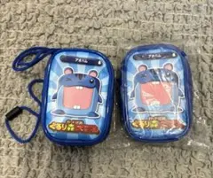 2026年最新】ぐるり森 ポーチの人気アイテム - メルカリ