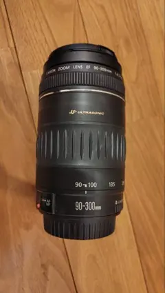 2026年最新】efレンズ ジャンクの人気アイテム - メルカリ