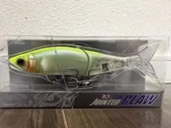 2026年最新】ジョインテッドクロー レアの人気アイテム - メルカリ