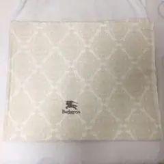2026年最新】バーバリー パッドシーツの人気アイテム - メルカリ