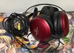 2026年最新】ath-a1000zの人気アイテム - メルカリ