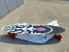 2026年最新】flexdexの人気アイテム - メルカリ