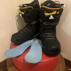 2026年最新】deeluxe deemonの人気アイテム - メルカリ