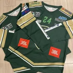 2026年最新】ヴェルブリッツ シャツの人気アイテム - メルカリ