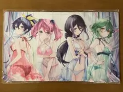 2026年最新】遊戯王 柚子 プレイマットの人気アイテム - メルカリ